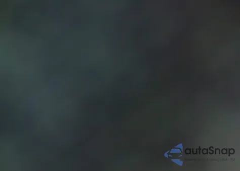 1999 Chrysler Lhs z USA, uszkodzony, nr VIN 2C3HC56G4XH221154